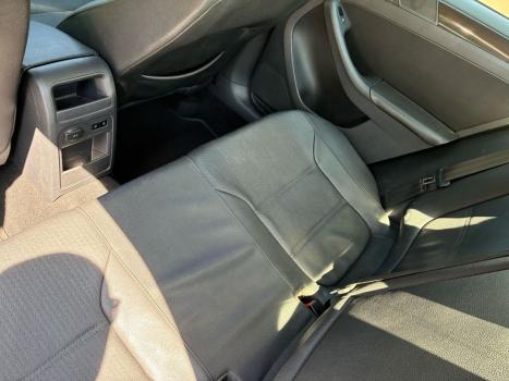 VOLKSWAGEN Jetta 2.0 4P CONFORTLINE TIPTRONIC AUTOMTICO, Foto 9