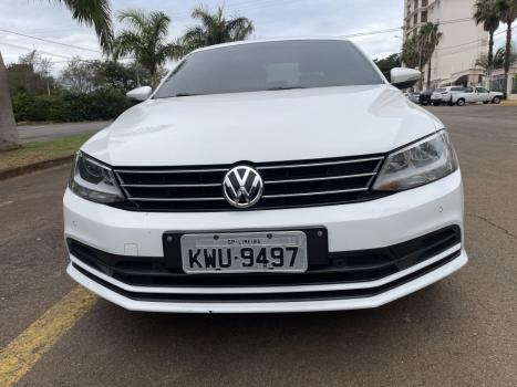 VOLKSWAGEN Jetta 2.0 4P CONFORTLINE TIPTRONIC AUTOMTICO, Foto 1
