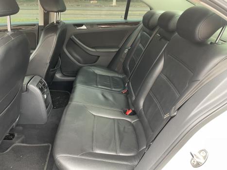 VOLKSWAGEN Jetta 2.0 4P CONFORTLINE TIPTRONIC AUTOMTICO, Foto 6