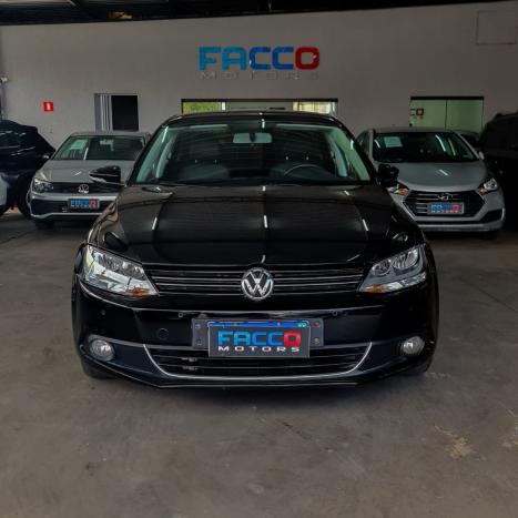 VOLKSWAGEN Jetta 2.0 4P CONFORTLINE FLEX, Foto 5