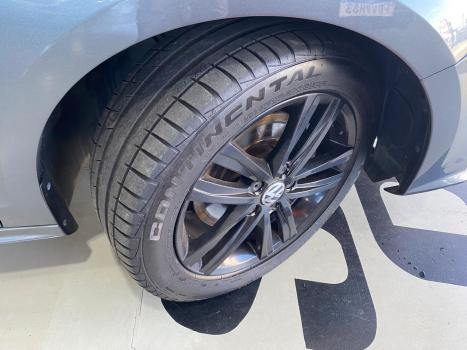 VOLKSWAGEN Jetta 2.0 4P TSI HIGHLINE 211 CV AUTOMTICO, Foto 16