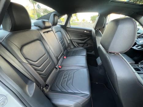VOLKSWAGEN Jetta 2.0 4P 350 TSI GLI AUTOMTICO DSG, Foto 18