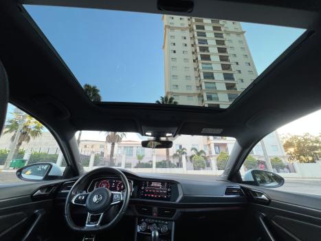 VOLKSWAGEN Jetta 2.0 4P 350 TSI GLI AUTOMTICO DSG, Foto 19