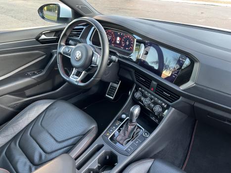 VOLKSWAGEN Jetta 2.0 4P 350 TSI GLI AUTOMTICO DSG, Foto 16