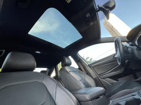 VOLKSWAGEN Jetta 2.0 4P 350 TSI GLI AUTOMTICO DSG, Foto 20