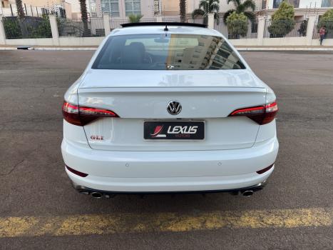 VOLKSWAGEN Jetta 2.0 4P 350 TSI GLI AUTOMTICO DSG, Foto 11