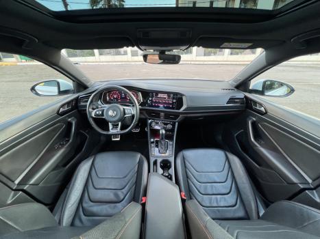 VOLKSWAGEN Jetta 2.0 4P 350 TSI GLI AUTOMTICO DSG, Foto 15