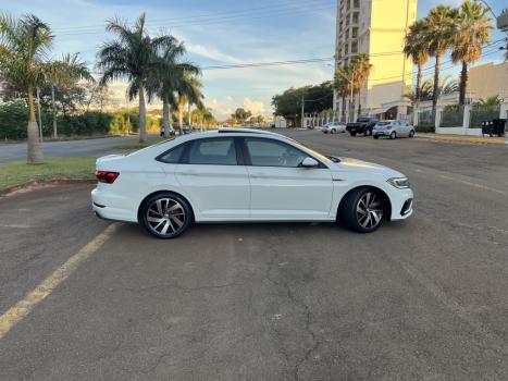 VOLKSWAGEN Jetta 2.0 4P 350 TSI GLI AUTOMTICO DSG, Foto 10