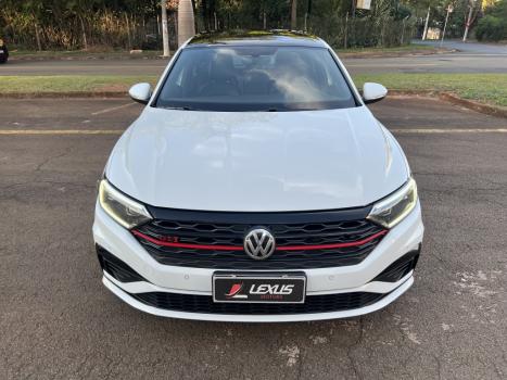 VOLKSWAGEN Jetta 2.0 4P 350 TSI GLI AUTOMTICO DSG, Foto 12