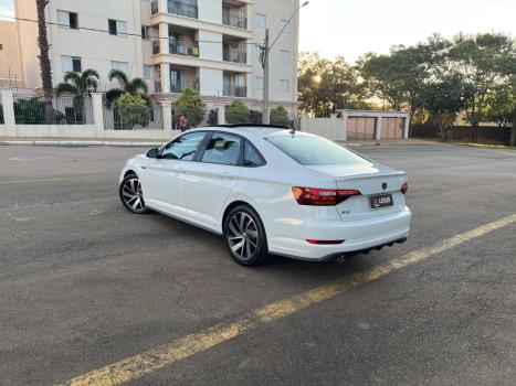 VOLKSWAGEN Jetta 2.0 4P 350 TSI GLI AUTOMTICO DSG, Foto 7