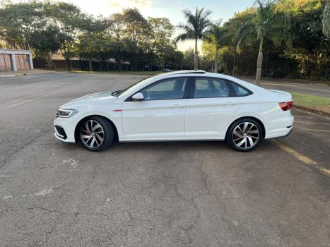 VOLKSWAGEN Jetta 2.0 4P 350 TSI GLI AUTOMTICO DSG, Foto 9