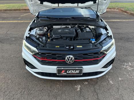 VOLKSWAGEN Jetta 2.0 4P 350 TSI GLI AUTOMTICO DSG, Foto 13