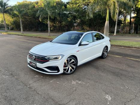 VOLKSWAGEN Jetta 2.0 4P 350 TSI GLI AUTOMTICO DSG, Foto 1