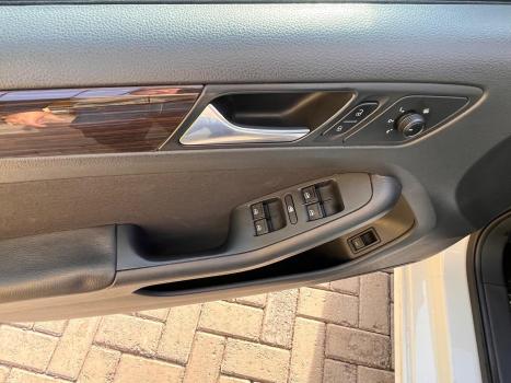 VOLKSWAGEN Jetta 2.0 4P CONFORTLINE TIPTRONIC AUTOMTICO, Foto 9