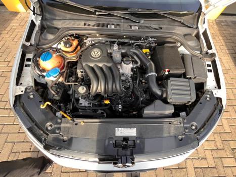 VOLKSWAGEN Jetta 2.0 4P CONFORTLINE TIPTRONIC AUTOMTICO, Foto 13