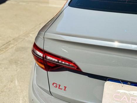 VOLKSWAGEN Jetta 2.0 4P 350 TSI GLI AUTOMTICO DSG, Foto 10