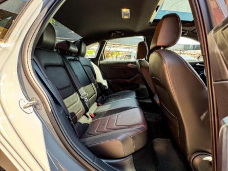 VOLKSWAGEN Jetta 2.0 4P 350 TSI GLI AUTOMTICO DSG, Foto 12