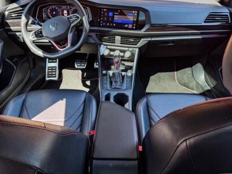 VOLKSWAGEN Jetta 2.0 4P 350 TSI GLI AUTOMTICO DSG, Foto 13
