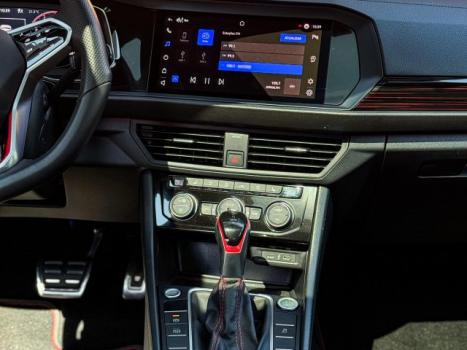 VOLKSWAGEN Jetta 2.0 4P 350 TSI GLI AUTOMTICO DSG, Foto 14