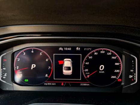 VOLKSWAGEN Jetta 2.0 4P 350 TSI GLI AUTOMTICO DSG, Foto 15