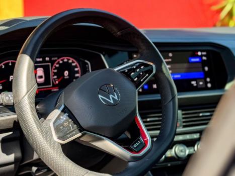 VOLKSWAGEN Jetta 2.0 4P 350 TSI GLI AUTOMTICO DSG, Foto 19
