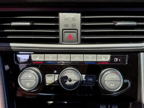 VOLKSWAGEN Jetta 2.0 4P 350 TSI GLI AUTOMTICO DSG, Foto 20