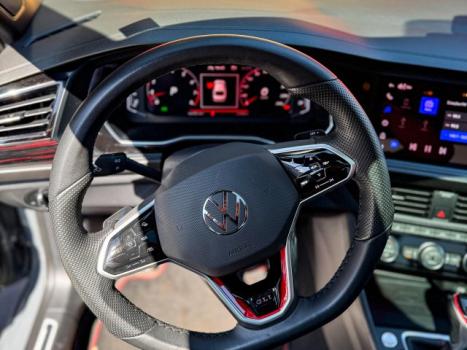VOLKSWAGEN Jetta 2.0 4P 350 TSI GLI AUTOMTICO DSG, Foto 21