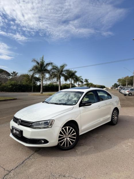 VOLKSWAGEN Jetta 2.0 4P CONFORTLINE TIPTRONIC AUTOMTICO, Foto 1