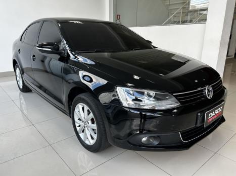 VOLKSWAGEN Jetta 2.0 4P CONFORTLINE TIPTRONIC AUTOMTICO, Foto 1