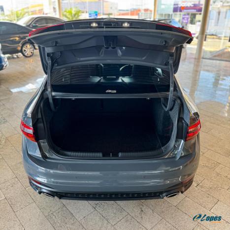 VOLKSWAGEN Jetta 2.0 4P 350 TSI GLI AUTOMTICO DSG, Foto 7