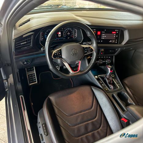 VOLKSWAGEN Jetta 2.0 4P 350 TSI GLI AUTOMTICO DSG, Foto 9