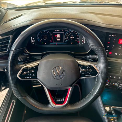 VOLKSWAGEN Jetta 2.0 4P 350 TSI GLI AUTOMTICO DSG, Foto 10