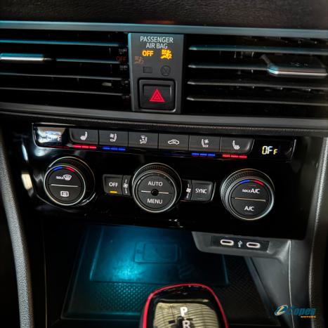 VOLKSWAGEN Jetta 2.0 4P 350 TSI GLI AUTOMTICO DSG, Foto 11