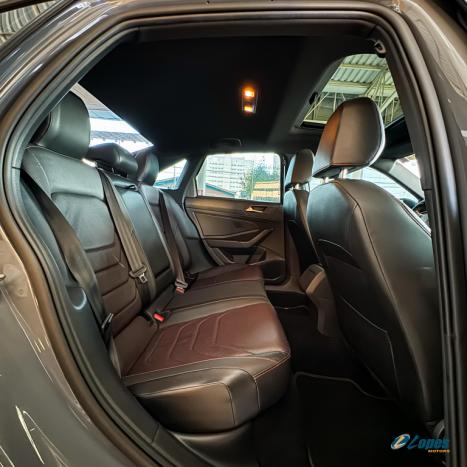 VOLKSWAGEN Jetta 2.0 4P 350 TSI GLI AUTOMTICO DSG, Foto 16