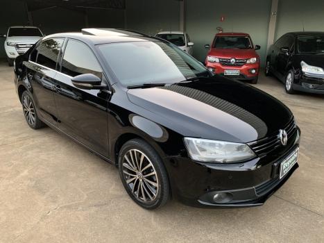 VOLKSWAGEN Jetta 2.0 4P TSI HIGHLINE 200 CV AUTOMTICO, Foto 2