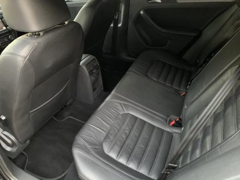 VOLKSWAGEN Jetta 2.0 4P TSI HIGHLINE 200 CV AUTOMTICO, Foto 10