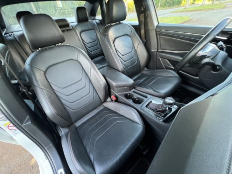 VOLKSWAGEN Jetta 2.0 4P 350 TSI GLI AUTOMTICO DSG, Foto 14