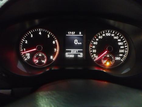 VOLKSWAGEN Jetta 2.0 4P TSI HIGHLINE 200 CV AUTOMTICO, Foto 12