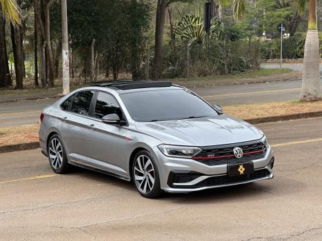 VOLKSWAGEN Jetta 2.0 4P 350 TSI GLI AUTOMTICO DSG, Foto 1