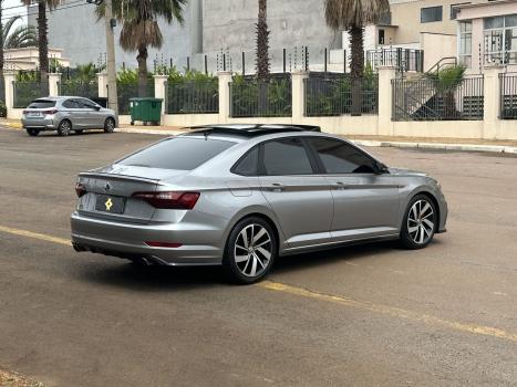 VOLKSWAGEN Jetta 2.0 4P 350 TSI GLI AUTOMTICO DSG, Foto 2