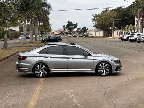 VOLKSWAGEN Jetta 2.0 4P 350 TSI GLI AUTOMTICO DSG, Foto 3