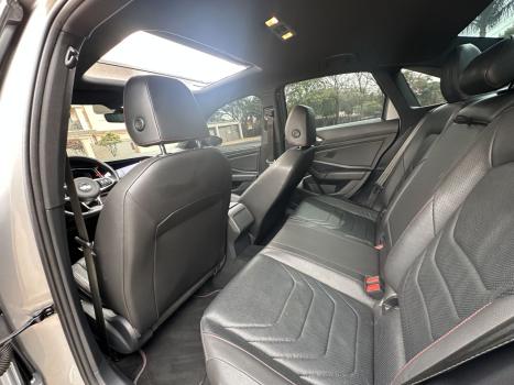 VOLKSWAGEN Jetta 2.0 4P 350 TSI GLI AUTOMTICO DSG, Foto 7