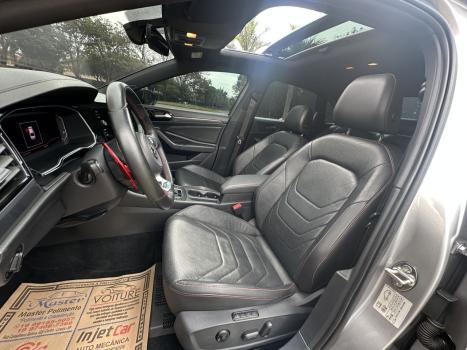 VOLKSWAGEN Jetta 2.0 4P 350 TSI GLI AUTOMTICO DSG, Foto 9