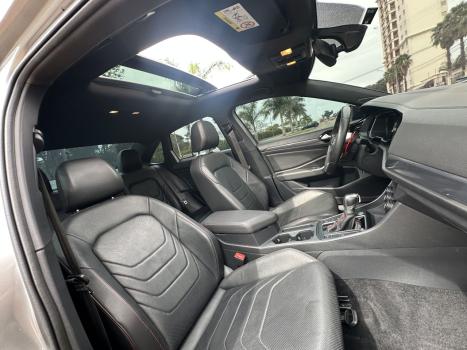 VOLKSWAGEN Jetta 2.0 4P 350 TSI GLI AUTOMTICO DSG, Foto 11