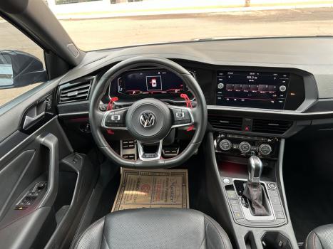 VOLKSWAGEN Jetta 2.0 4P 350 TSI GLI AUTOMTICO DSG, Foto 12