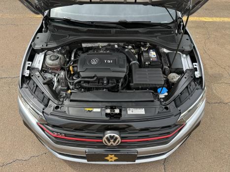 VOLKSWAGEN Jetta 2.0 4P 350 TSI GLI AUTOMTICO DSG, Foto 14