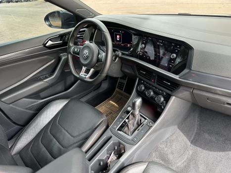 VOLKSWAGEN Jetta 2.0 4P 350 TSI GLI AUTOMTICO DSG, Foto 15