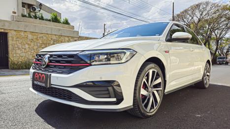 VOLKSWAGEN Jetta 2.0 4P 350 TSI GLI AUTOMTICO DSG, Foto 3