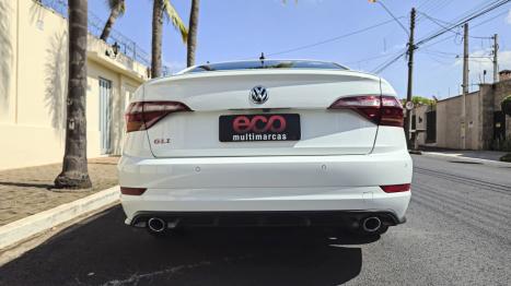 VOLKSWAGEN Jetta 2.0 4P 350 TSI GLI AUTOMTICO DSG, Foto 6