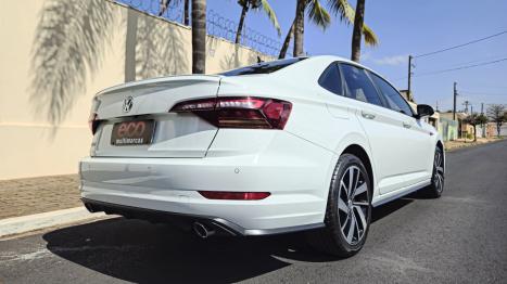VOLKSWAGEN Jetta 2.0 4P 350 TSI GLI AUTOMTICO DSG, Foto 7
